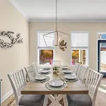 Silver Sands Getaway In Panama City Beach - Private Pool, Walk To Beach, Family Friendly